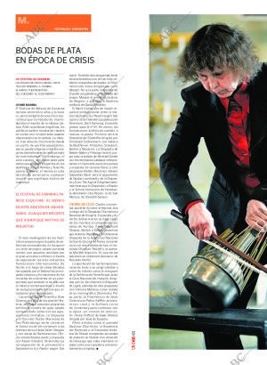 CULTURAL MADRID 03-01-2009 página 48