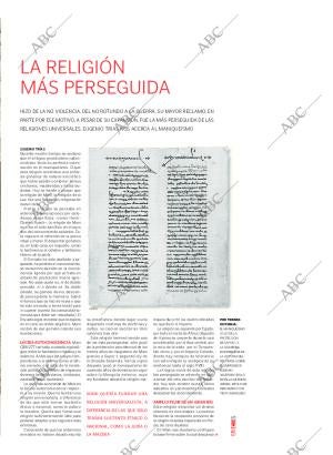 CULTURAL MADRID 03-01-2009 página 5