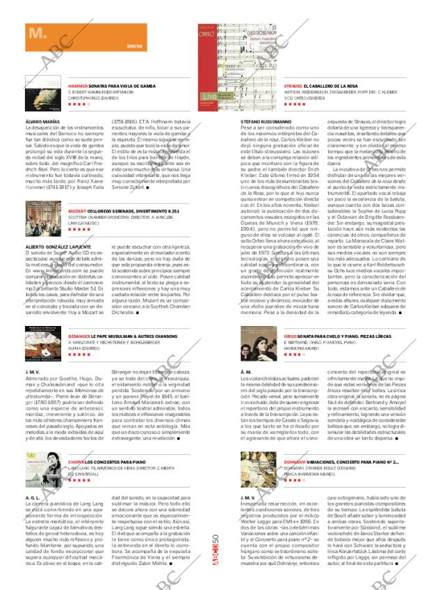 CULTURAL MADRID 03-01-2009 página 50