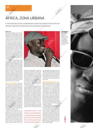 CULTURAL MADRID 03-01-2009 página 52