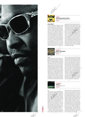 CULTURAL MADRID 03-01-2009 página 53