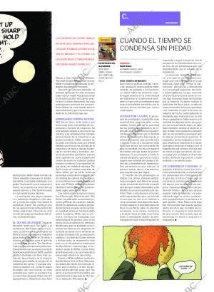 CULTURAL MADRID 03-01-2009 página 55