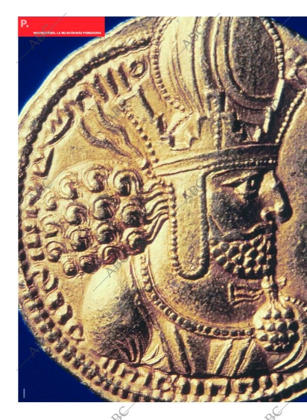 CULTURAL MADRID 03-01-2009 página 6