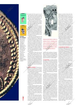 CULTURAL MADRID 03-01-2009 página 7