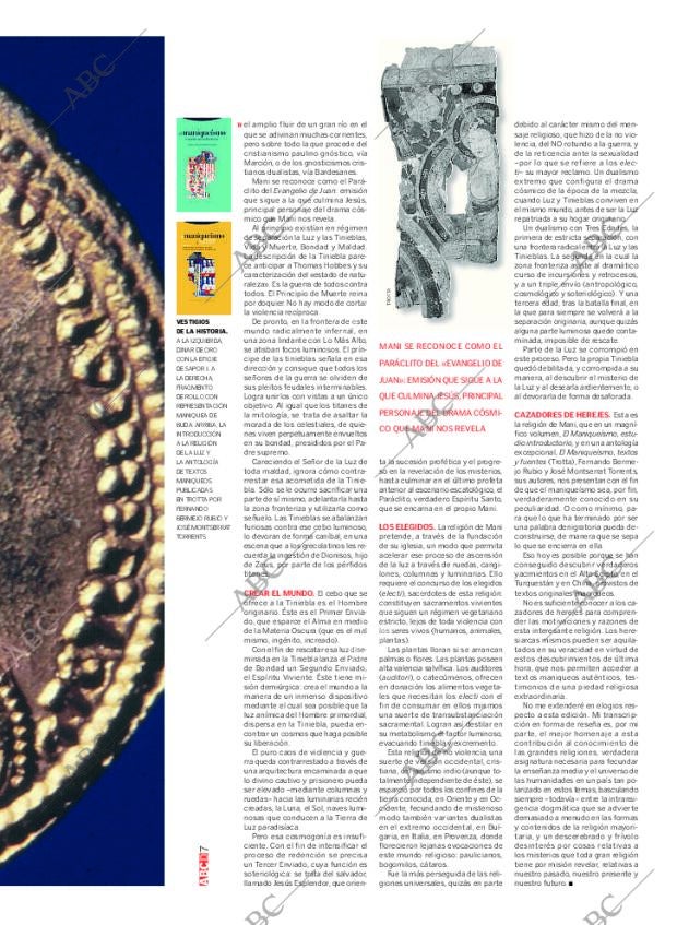 CULTURAL MADRID 03-01-2009 página 7