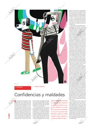 CULTURAL MADRID 03-01-2009 página 8