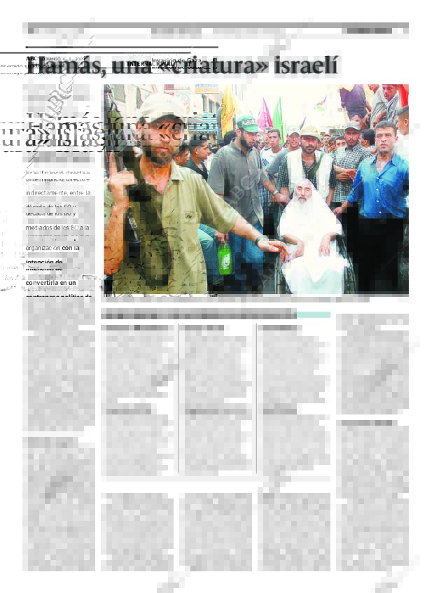 ABC MADRID 04-01-2009 página 31