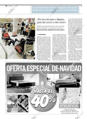 ABC MADRID 04-01-2009 página 41