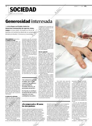 ABC MADRID 04-01-2009 página 48