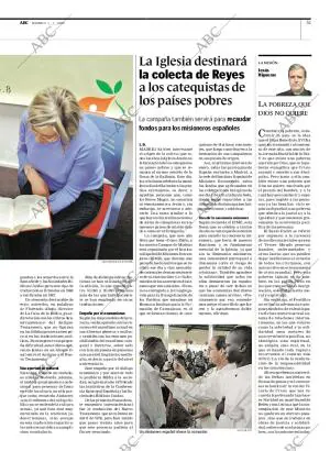 ABC MADRID 04-01-2009 página 51