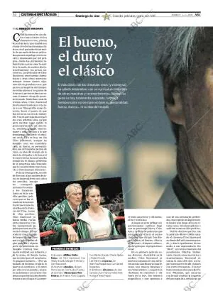 ABC MADRID 04-01-2009 página 54