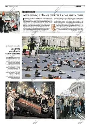 ABC MADRID 04-01-2009 página 7