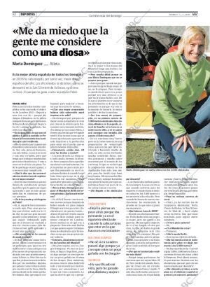 ABC MADRID 04-01-2009 página 82