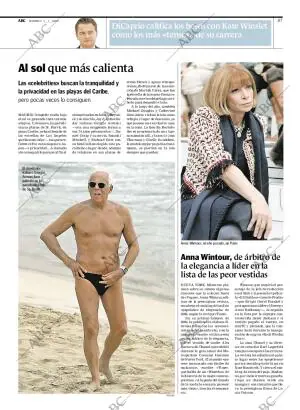 ABC MADRID 04-01-2009 página 87