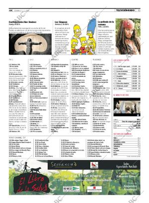 ABC MADRID 04-01-2009 página 93
