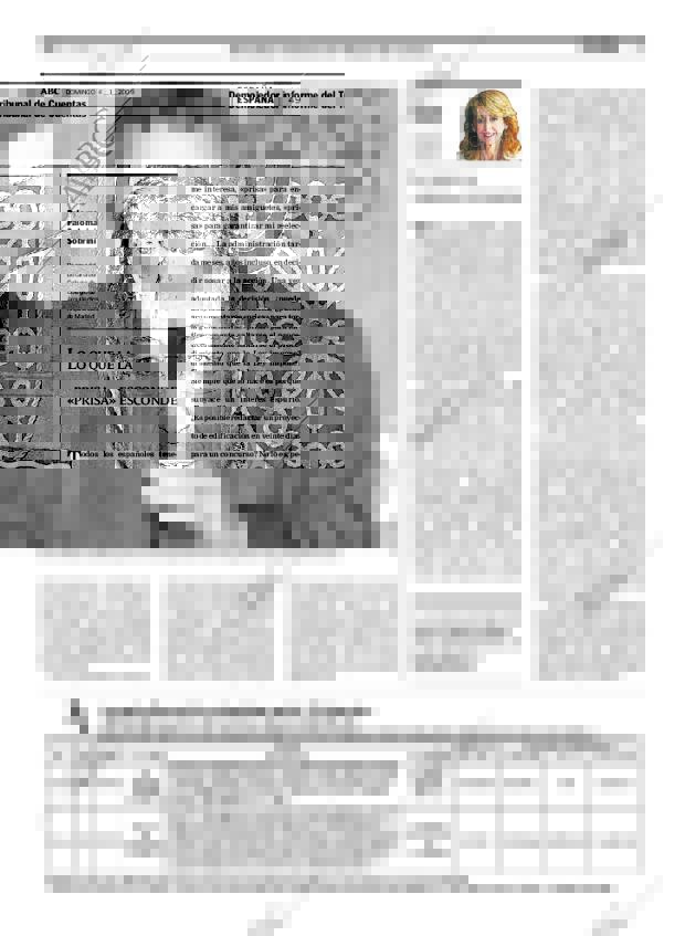 ABC SEVILLA 04-01-2009 página 49
