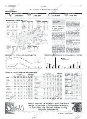 ABC SEVILLA 05-01-2009 página 56