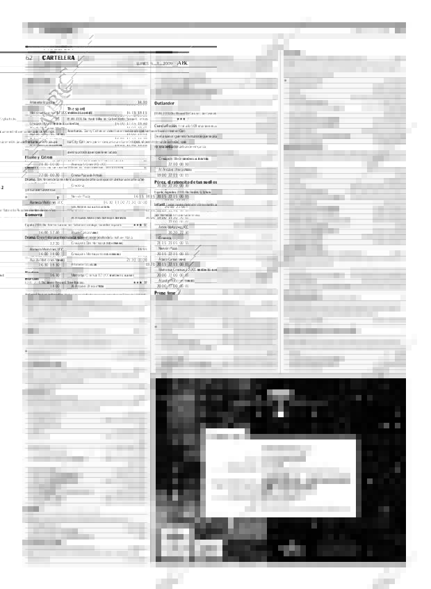 ABC SEVILLA 05-01-2009 página 62