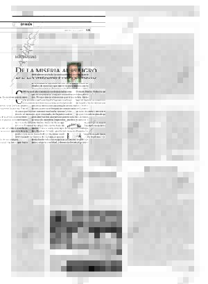 ABC CORDOBA 06-01-2009 página 12