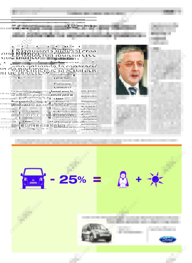 ABC CORDOBA 06-01-2009 página 19