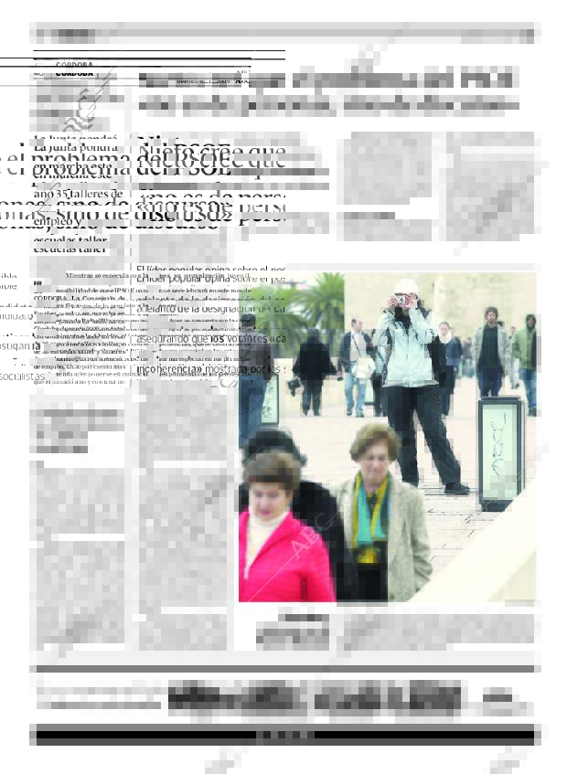 ABC CORDOBA 06-01-2009 página 40
