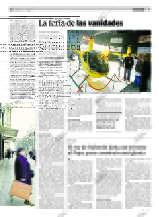 ABC CORDOBA 06-01-2009 página 59