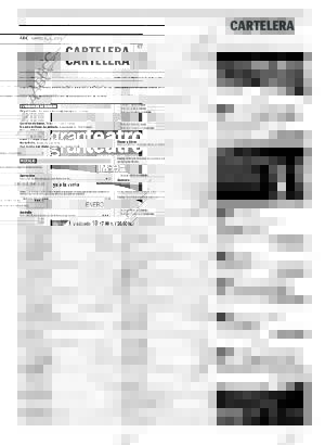 ABC CORDOBA 06-01-2009 página 67