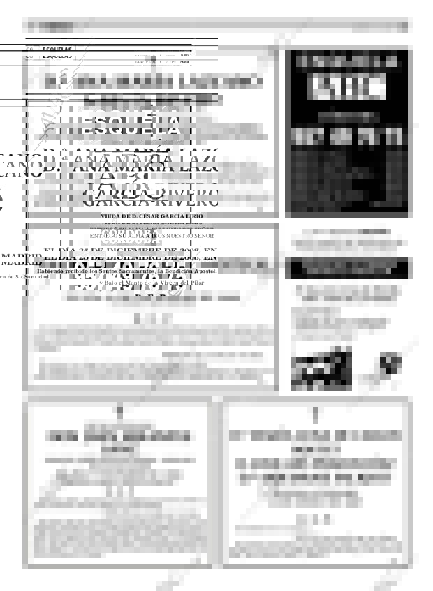 ABC CORDOBA 06-01-2009 página 68