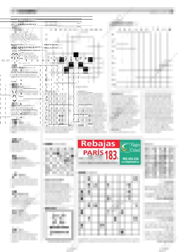 ABC CORDOBA 06-01-2009 página 82