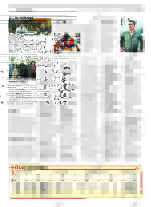 ABC CORDOBA 06-01-2009 página 86