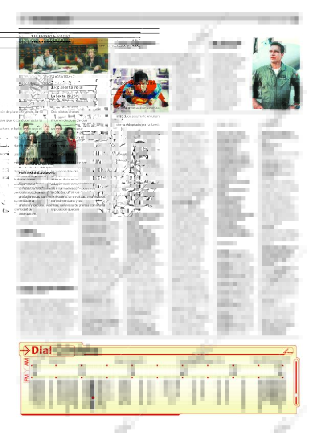ABC CORDOBA 06-01-2009 página 86