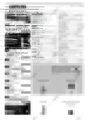 ABC CORDOBA 07-01-2009 página 68