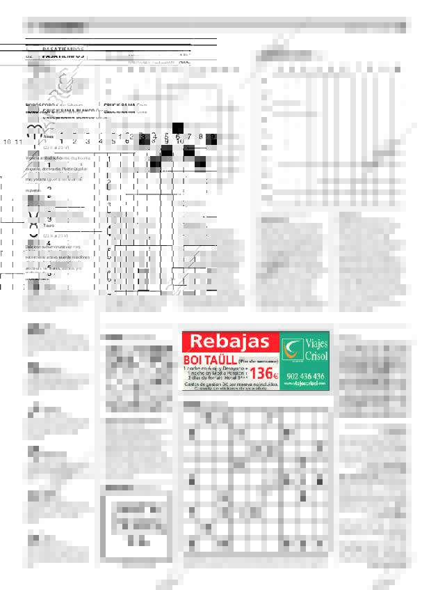 ABC CORDOBA 07-01-2009 página 82
