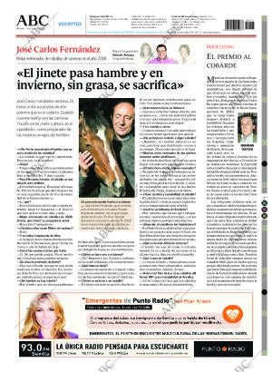 ABC SEVILLA 07-01-2009 página 104