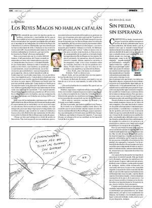 ABC SEVILLA 07-01-2009 página 11