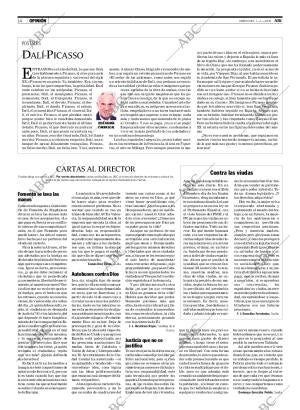 ABC SEVILLA 07-01-2009 página 14