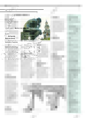 ABC SEVILLA 07-01-2009 página 29