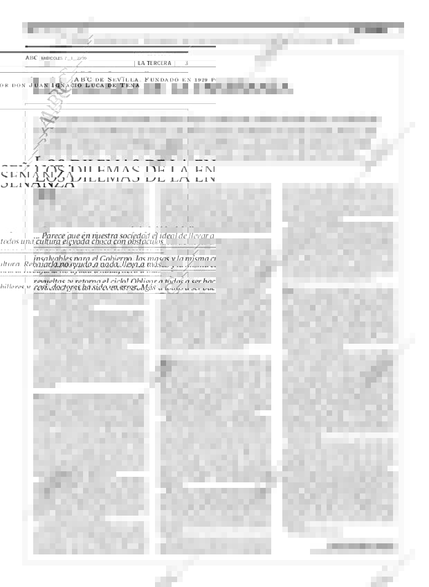 ABC SEVILLA 07-01-2009 página 3