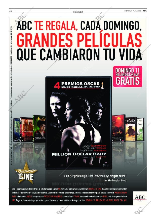 ABC SEVILLA 07-01-2009 página 30