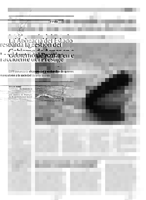 ABC SEVILLA 07-01-2009 página 49