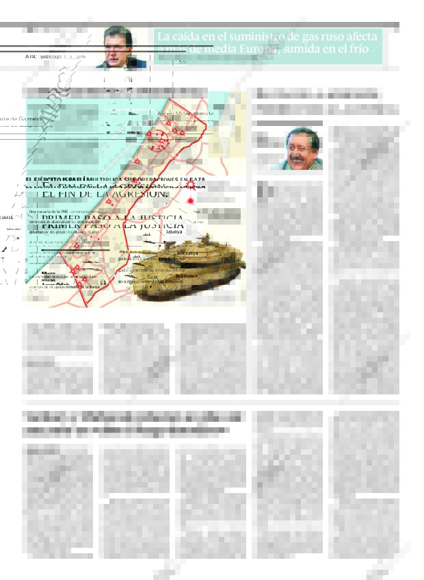 ABC SEVILLA 07-01-2009 página 55