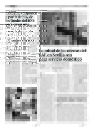 ABC SEVILLA 07-01-2009 página 62