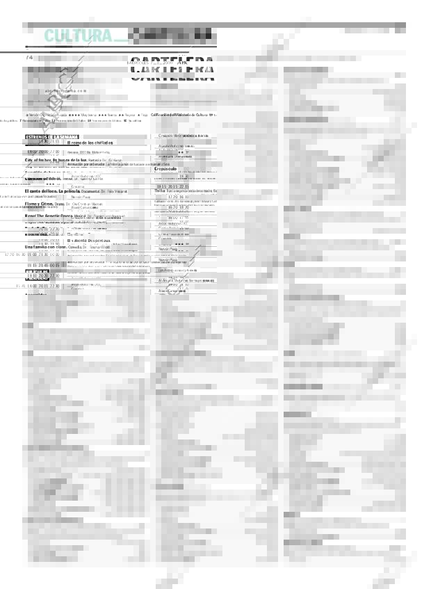 ABC SEVILLA 07-01-2009 página 74