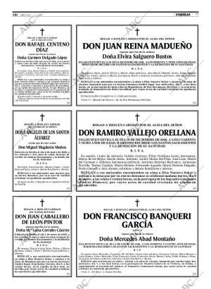 ABC SEVILLA 07-01-2009 página 77