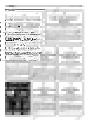 ABC SEVILLA 07-01-2009 página 78