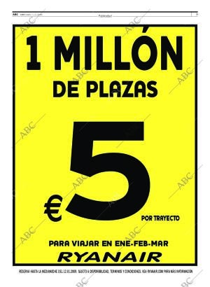 ABC SEVILLA 07-01-2009 página 9