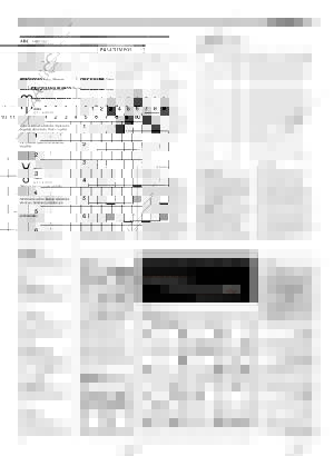 ABC SEVILLA 07-01-2009 página 97