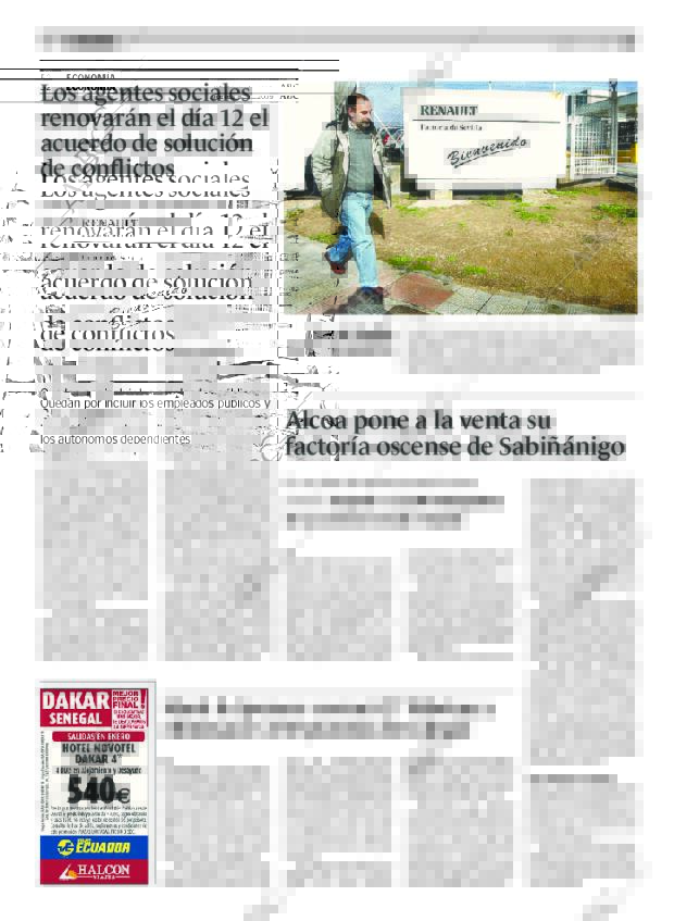 ABC CORDOBA 08-01-2009 página 52