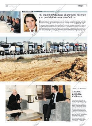 ABC CORDOBA 08-01-2009 página 7