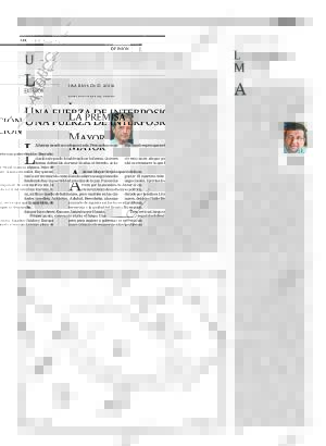ABC MADRID 08-01-2009 página 11